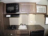 2015 Coleman Expedition LT Photo #4
