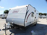 2015 Coleman Expedition LT Photo #6