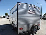 2015 Coleman Expedition LT Photo #8