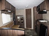 2015 Coleman Expedition LT Photo #2