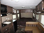 2015 Coleman Expedition LT Photo #3