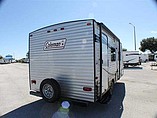 2015 Coleman Expedition LT Photo #7