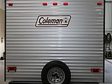 2015 Coleman Expedition LT Photo #22