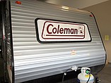 2015 Coleman Expedition LT Photo #24