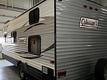 2015 Coleman Expedition LT Photo #23