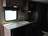 2015 Coleman Expedition LT Photo #8