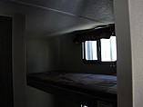 2015 Coleman Expedition LT Photo #10
