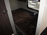 2015 Coleman Expedition LT Photo #11