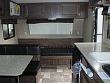 2015 Coleman Expedition LT Photo #4