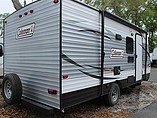 2015 Coleman Expedition LT Photo #10