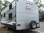 2015 Coleman Expedition LT Photo #11