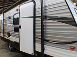 2015 Coleman Expedition LT Photo #2