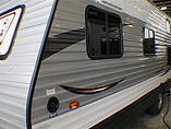 2015 Coleman Expedition LT Photo #3