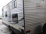 2015 Coleman Expedition LT Photo #5