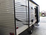 2015 Coleman Expedition LT Photo #6