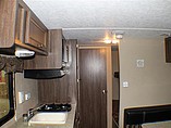 2015 Coleman Expedition LT Photo #10