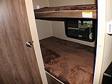 2015 Coleman Expedition LT Photo #12