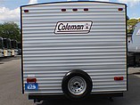 2015 Coleman Expedition LT Photo #4