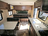 2015 Coleman Expedition LT Photo #2