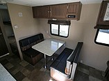 2015 Coleman Expedition LT Photo #4
