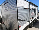 2015 Coleman Expedition LT Photo #8
