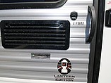 2015 Coleman Expedition LT Photo #9