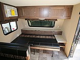 2015 Coleman Expedition LT Photo #10