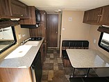 2015 Coleman Expedition LT Photo #11