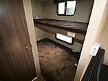 2015 Coleman Expedition LT Photo #12