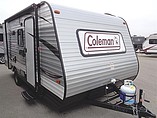 2015 Coleman Expedition LT Photo #1