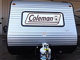 2015 Coleman Expedition LT Photo #3