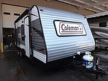 2015 Coleman Expedition LT Photo #4