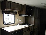 2015 Coleman Expedition LT Photo #3