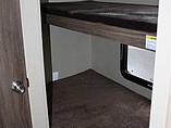 2015 Coleman Expedition LT Photo #6