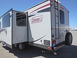 2014 Coleman Explorer Photo #3