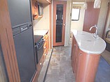 2014 Coleman Explorer Photo #7
