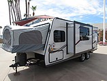 2015 Coleman Explorer Photo #2