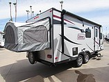 2015 Coleman Explorer Photo #4