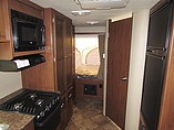 2015 Coleman Explorer Photo #8
