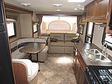 2015 Coleman Explorer Photo #12