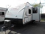 2015 Coleman Explorer Photo #2
