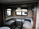 2015 Coleman Explorer Photo #5