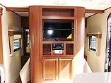 2015 Coleman Explorer Photo #7