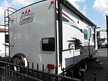 2015 Coleman Explorer Photo #12