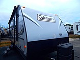2015 Coleman Explorer Photo #4