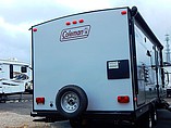 2015 Coleman Explorer Photo #6