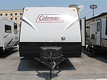 2015 Coleman Explorer Photo #6