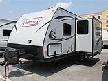 2015 Coleman Explorer Photo #7