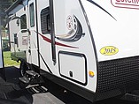 15 Coleman Explorer