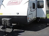 2015 Coleman Explorer Photo #2